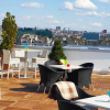 Отель In Hotel Belgrade, фото 20
