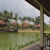 Отель Dayang Resort, фото 4