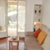 Отель Studio Jardins de la mer-7, фото 5