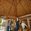Отель Family Selection at Grand Palladium Vallarta Resort & Spa - All Inclusive, фото 5