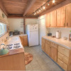 Отель Tahoe Chalet 4 Bedroom Cabin by RedAwning, фото 7