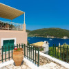 Отель Villa Akrogiali, фото 24