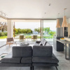 Отель Luria Homes-Villa  C, фото 21