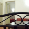 Отель Suite Carducci B&B - Residence, фото 11