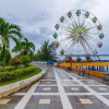 Отель PIH Batam, фото 19