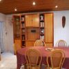 Отель Maison Capbreton, 5 pièces, 8 personnes - FR-1-413-108, фото 9