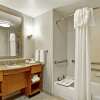 Отель Homewood Suites by Hilton Mobile-East Bay-Daphne, фото 8