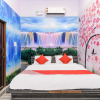 Отель OYO 30930 Hotel Jaipur Inn, фото 13