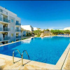 Отель Hillock Residence Gozo Marsalforn, фото 13