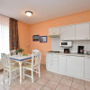 Отель Modern Apartment in Rerik Near the Beach, фото 10