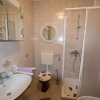 Отель Apartments Frkovic, фото 11
