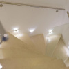 Отель Awesome Home in Krk With Wifi and 2 Bedrooms, фото 2