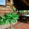 Отель Finca La Sonora, фото 9