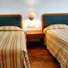 Отель Grand Whiz Hotel Bromo, фото 4