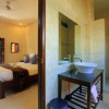Отель Iman Homestay Ubud, фото 2