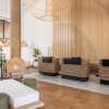 Отель Wyndham Palmas Beach & Golf Boutique Resort, фото 42