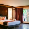 Отель Baanrai Riverkkwai Resort, фото 40