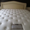 Отель Kyknos De Luxe Suites, фото 1
