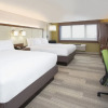 Отель Holiday Inn Express & Suites Wilmington West - Medical Park, an IHG Hotel, фото 3