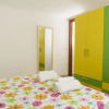 Отель Il Melograno Country House, фото 3