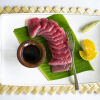 Отель Seabreeze Resort Samoa - Exclusively for adults, фото 9