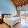 Отель Beachfront w Jacuzzi Sotogrande at Cap Cana, фото 18