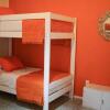 Отель Hostal Tlaquepaque в Тлакуепакуе