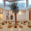 Отель Villa Seven, фото 11