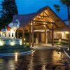 Отель The Lokha Ubud Resort, Villas & SPA, фото 37