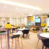 Отель Holiday Inn London-Gatwick Airport, an IHG Hotel, фото 28