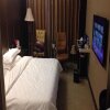 Отель Tianjin Haizhou International Hotel, фото 40