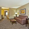 Отель Holiday Inn & Suites Green Bay Stadium, an IHG Hotel, фото 9