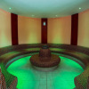 Отель Lotus Therme Hotel & Spa, фото 17