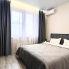 Гостиница 7Nights (7Найтс) на переулке Горицкий, фото 4
