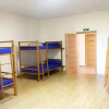 Отель Albergue Montoto - Hostel, фото 3