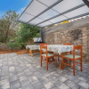 Отель House Artatore Losinj / Mali Losinj, фото 15