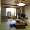 Отель Saiyou Wakigawa, фото 16
