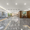 Отель Chuxiongzhou Hotel, фото 2