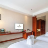 Отель Rezen Hotel Daozhen River & Holiday, фото 48