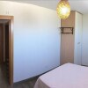 Отель Apartment El Prat of Vilanova HUTB-016538, фото 2