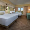 Отель Disney's Boardwalk Inn & Villas , фото 5