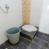 Отель Griya Ardafa - Hostel, фото 21