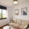 Отель Apartament Ca la Rambla - Cornudella de Montsant, фото 27