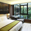 Отель Atour Hotel Anji Zhejiang, фото 1