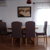 Отель Sunrise Home, фото 1