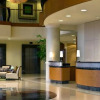 Отель Renaissance Raleigh Hotel at North Hills, фото 2
