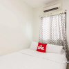 Отель Zero Hour Hotel, фото 6