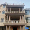 Отель Fengsheng Home Hostel, фото 1