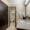 Отель Comfort Inn Asheville East-Blue Ridge Pkwy Access, фото 28
