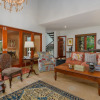 Отель San Lameer Villa Rentals 5910, фото 5